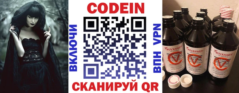 Купить где Новодвинск Кодеин Purple Drank