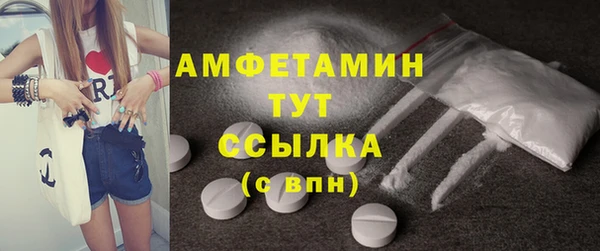 молекула духа Зеленодольск