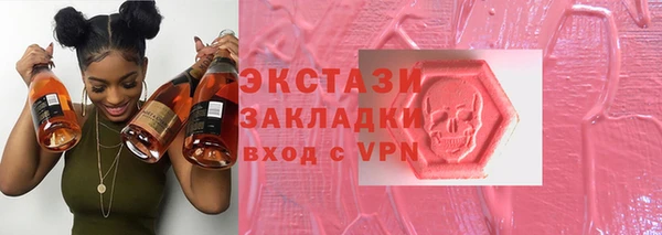 дурь Зерноград