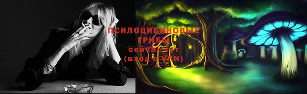 дурь Зерноград