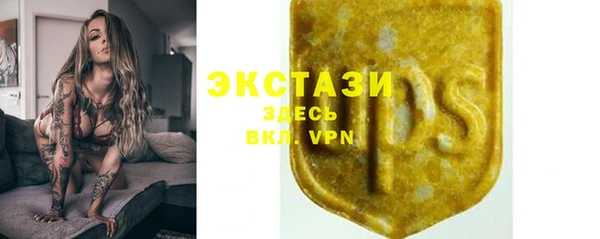 молекула духа Зеленодольск
