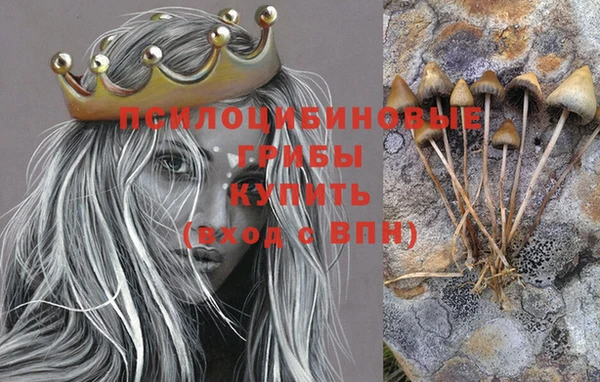 дурь Зерноград