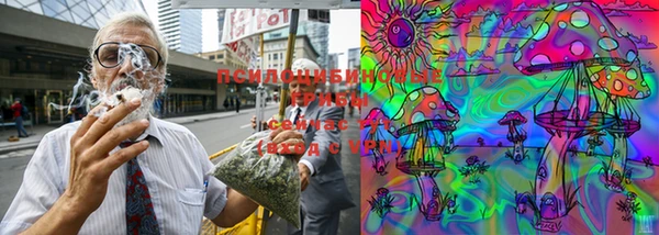 MDMA Premium VHQ Зеленокумск