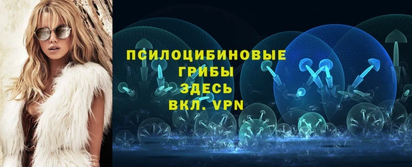 MDMA Premium VHQ Зеленокумск